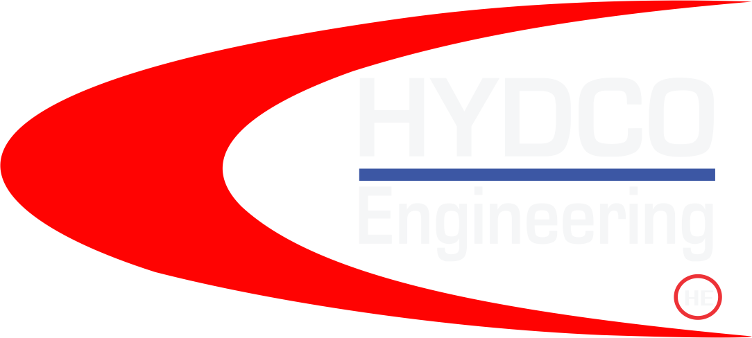 HYDCO Engineering