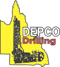 Depco Drilling
