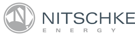 Nitschke Energy