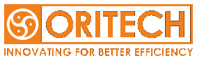 Oritech