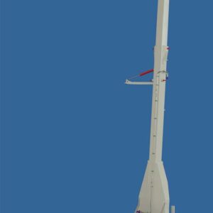 XDR 220