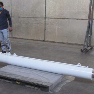 https://hydcoengineering.com/wp-content/uploads/2023/05/HEPL-Hydraulic-Cylinder-Brochure.pdf