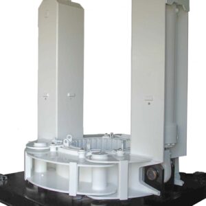 Casing Extractor