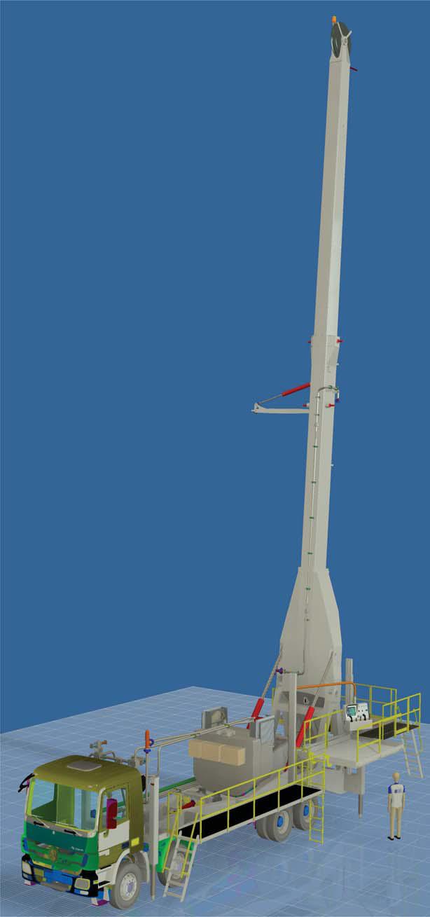 XDR 220 - Image 2