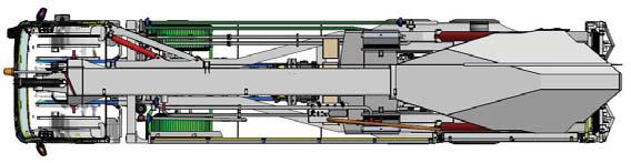 XDR 220 - Image 3