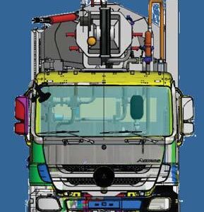 XDR 220