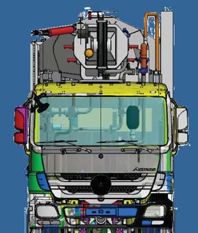 XDR 220