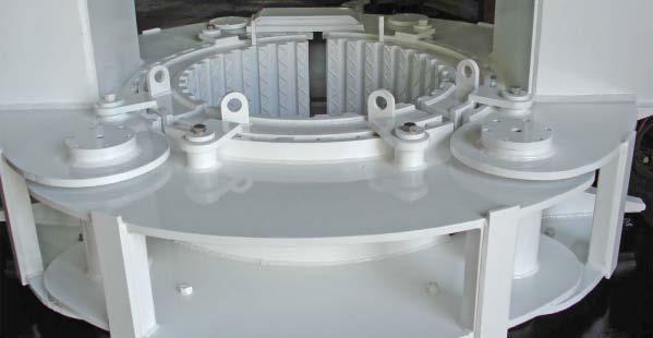 Casing Extractor - Image 8