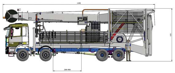 XDR 220 - Image 4