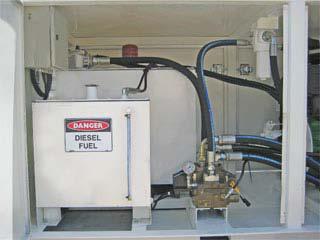 Casing Extractor - Image 7