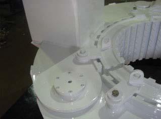 Casing Extractor - Image 6
