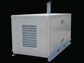 Casing Extractor - Image 5