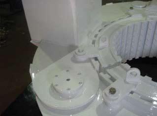 Casing Extractor - Image 4