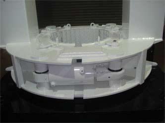 Casing Extractor - Image 3