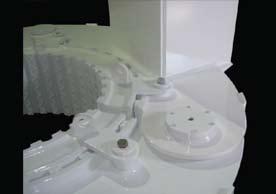 Casing Extractor - Image 2